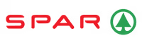 21038737_200_q55