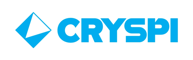 cryspi