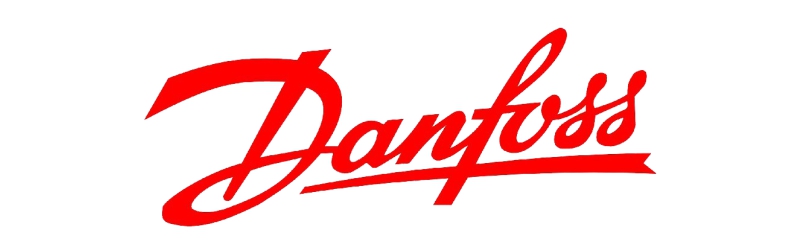 danfoss