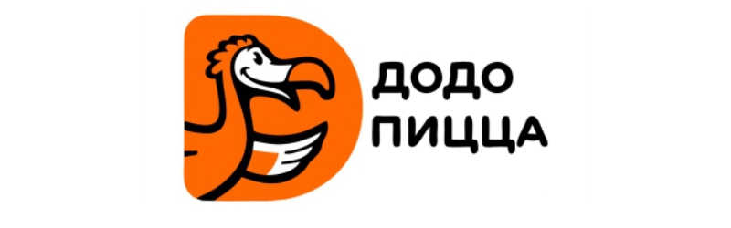 dodo