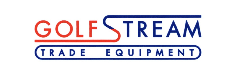 Golfstream