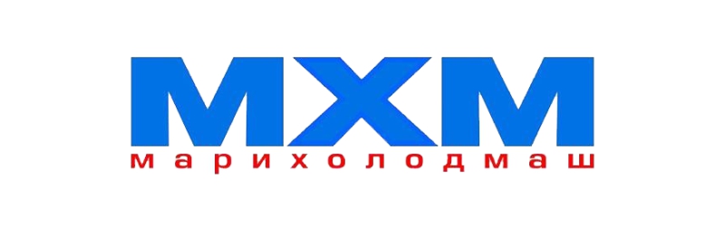 mxm