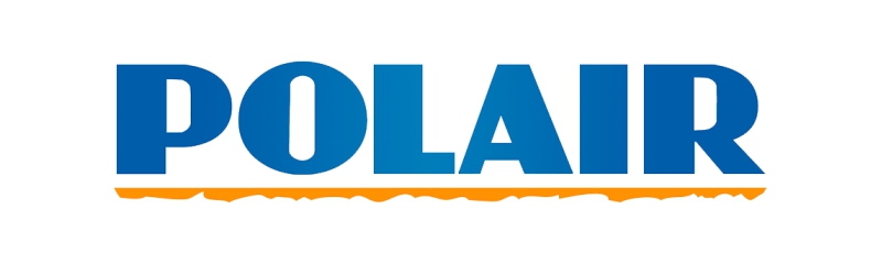 polair