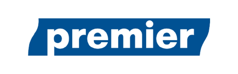 premier