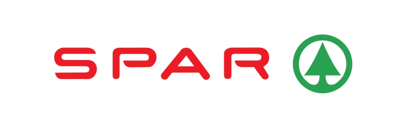 spar