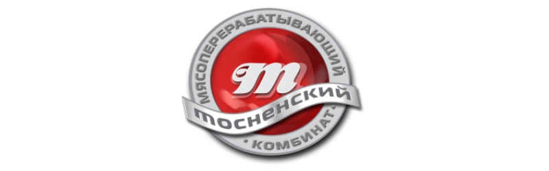 tosno